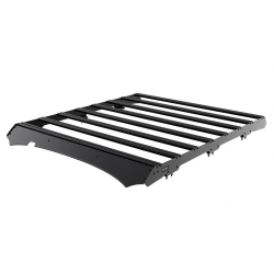 Ford F-150 Raptor (17-20) Roof Rack Slimsport