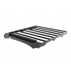 Ford F-150 Raptor (17-20) Roof Rack Slimsport