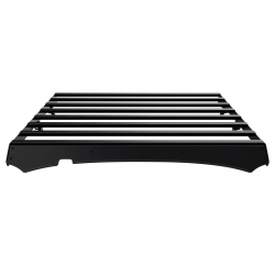 Ford F-150 Raptor (17-20) Roof Rack Slimsport