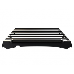 Ford F-150 Raptor (17-20) Roof Rack Slimsport