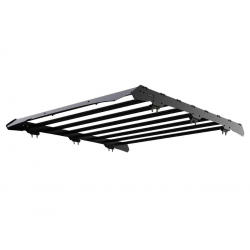 Ford F-150 Raptor (17-20) Roof Rack Slimsport