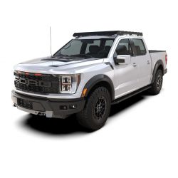 Ford F-150 (21-) Roof Rack...