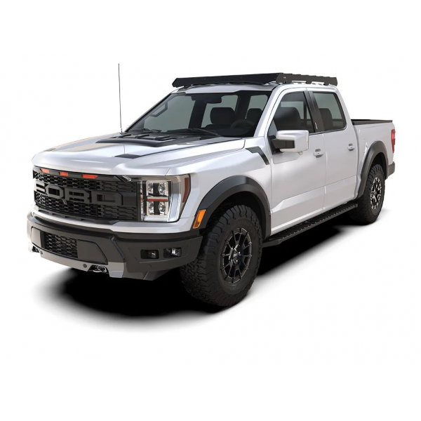 Ford F-150 (21-) Roof Rack Slimsport