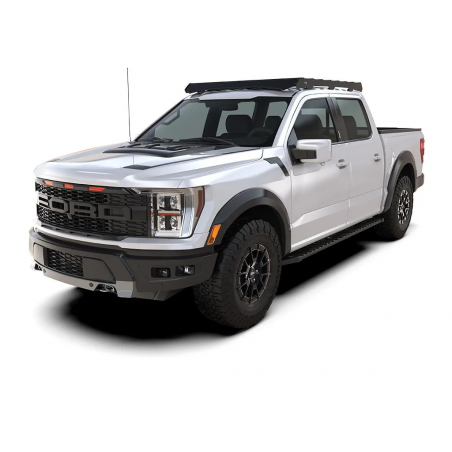 Ford F-150 (21-) Roof Rack...