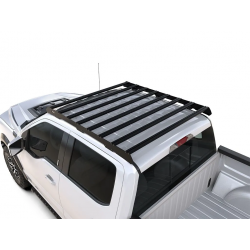 Ford F-150 (21-) Roof Rack...