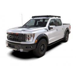 Ford F-150 (21-) Roof Rack Slimsport