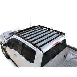 Ford F-150 (21-) Roof Rack Slimsport