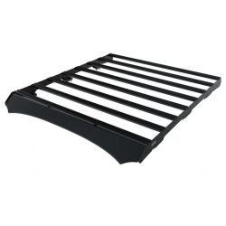 Ford F-150 (21-) Roof Rack Slimsport