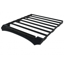 Ford F-150 (21-) Roof Rack Slimsport