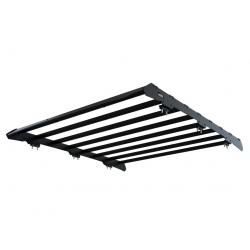 Ford F-150 (21-) Roof Rack Slimsport