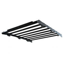 Ford F-150 (21-) Roof Rack Slimsport