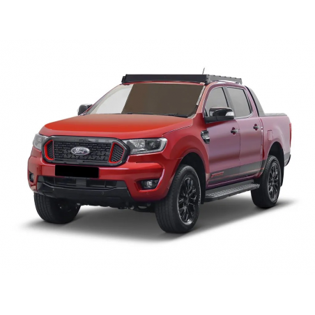 Ford Ranger (12-22) Roof...