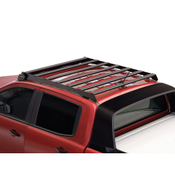 Ford Ranger (12-22) Roof...