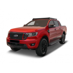 Ford Ranger (12-22) Roof Rack Slimsport