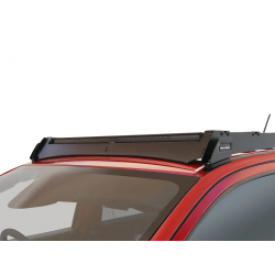 Ford Ranger (12-22) Roof Rack Slimsport