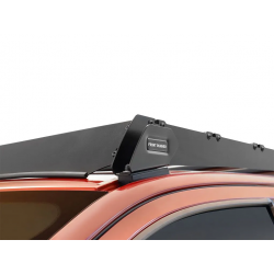 Ford Ranger (12-22) Roof Rack Slimsport