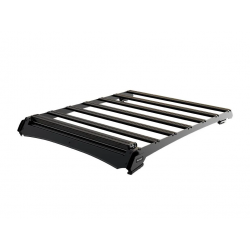 Ford Ranger (12-22) Roof Rack Slimsport