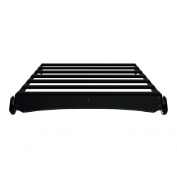 Ford Ranger (12-22) Roof Rack Slimsport