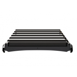 Ford Ranger (12-22) Roof Rack Slimsport