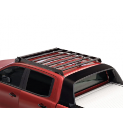 Ford Ranger (12-22) Roof Rack Slimsport