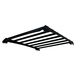 Ford Ranger (12-22) Roof Rack Slimsport