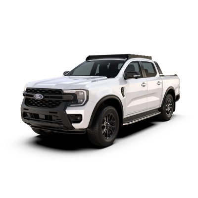 Ford Ranger Wildtrak/Raptor (22-) stogo bagažinė Slimsport