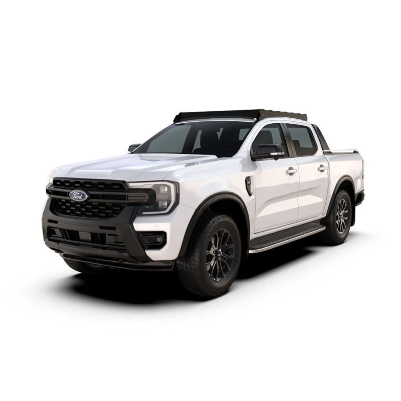 Ford Ranger Wildtrak/Raptor (22-) Roof Rack Slimsport