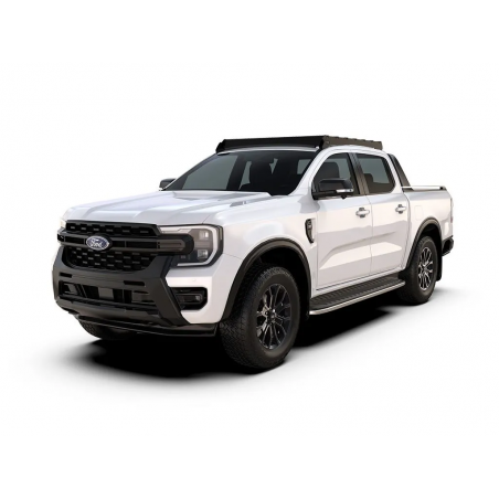 Ford Ranger Wildtrak/Raptor...