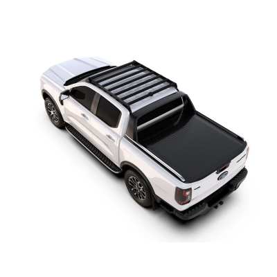 Ford Ranger Wildtrak/Raptor (22-) Roof Rack Slimsport