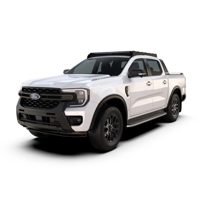 Ford Ranger Wildtrak/Raptor (22-) stogo bagažinė Slimsport