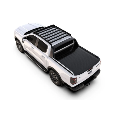 Ford Ranger Wildtrak/Raptor (22-) Roof Rack Slimsport