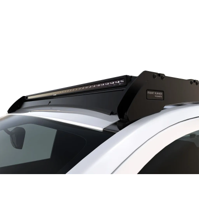 Ford Ranger Wildtrak/Raptor (22-) Roof Rack Slimsport