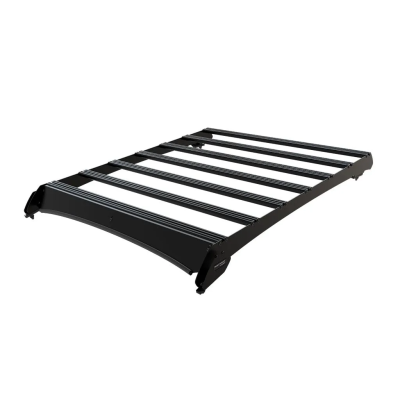 Ford Ranger Wildtrak/Raptor (22-) Roof Rack Slimsport