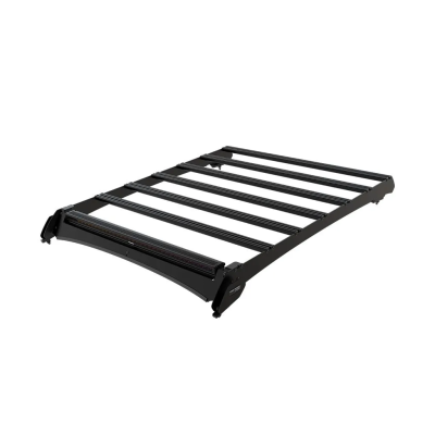 Ford Ranger Wildtrak/Raptor (22-) Roof Rack Slimsport