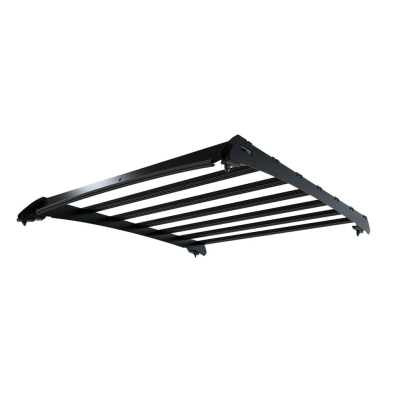 Ford Ranger Wildtrak/Raptor (22-) Roof Rack Slimsport