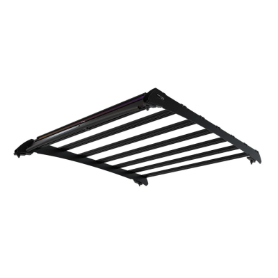 Ford Ranger Wildtrak/Raptor (22-) Roof Rack Slimsport