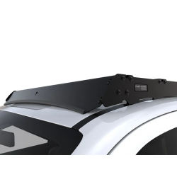 Isuzu D-Max (20-) Roof Rack Slimsport