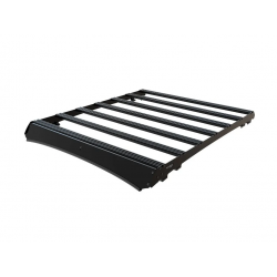 Isuzu D-Max (20-) Roof Rack Slimsport