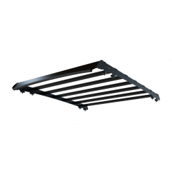 Isuzu D-Max (20-) Roof Rack Slimsport