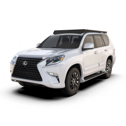 Lexus GX 460 (10-23) Roof...