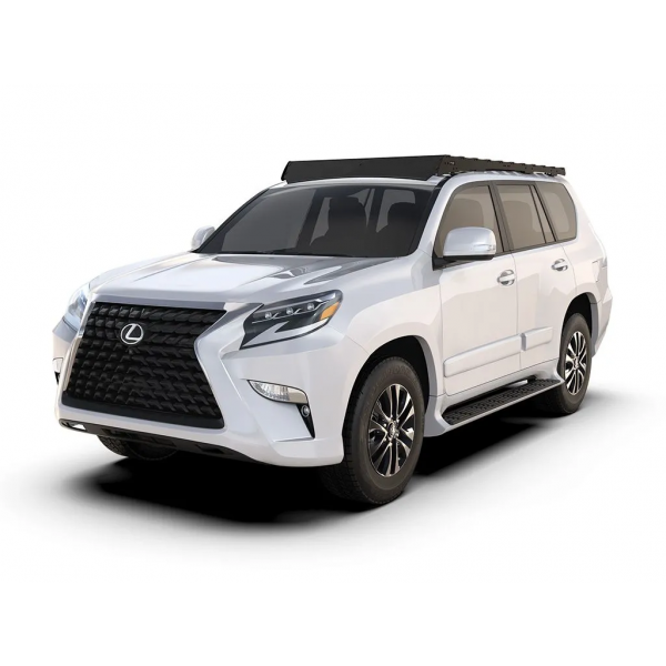 Lexus GX 460 (10-23) stogo bagažinė Slimsport