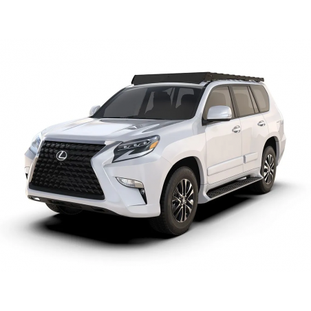 Lexus GX 460 (10-23) stogo...