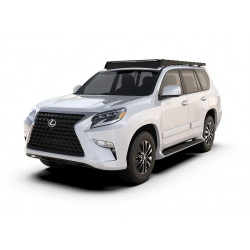 Lexus GX 460 (10-23) stogo bagažinė Slimsport