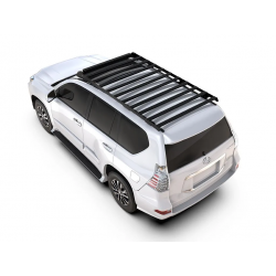 Lexus GX 460 (10-23) Roof Rack Slimsport