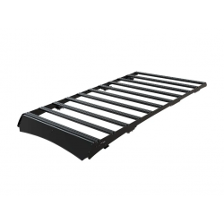 Lexus GX 460 (10-23) Roof Rack Slimsport