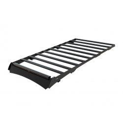 Lexus GX 460 (10-23) Roof Rack Slimsport