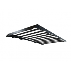 Lexus GX 460 (10-23) Roof Rack Slimsport