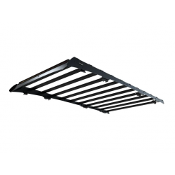 Lexus GX 460 (10-23) Roof Rack Slimsport