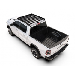 Dodge Ram 1500 (19-) Roof...