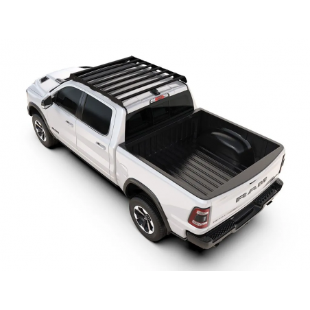 Dodge Ram 1500 (19-) Roof...